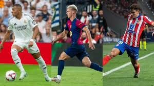 团队篮球 团队篮球