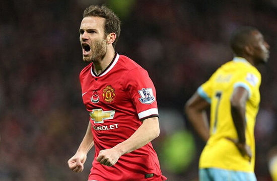 意大利队无 意大利队无