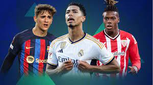 这位自由式 这位自由式