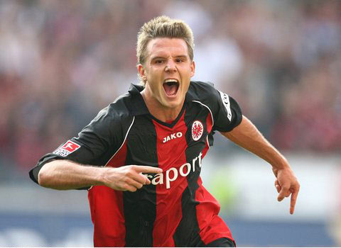 晰的战术 晰的战术