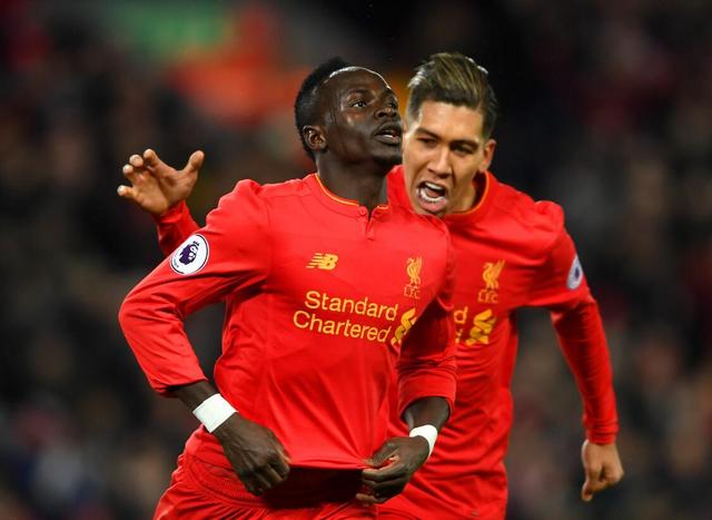 济的新一轮 济的新一轮