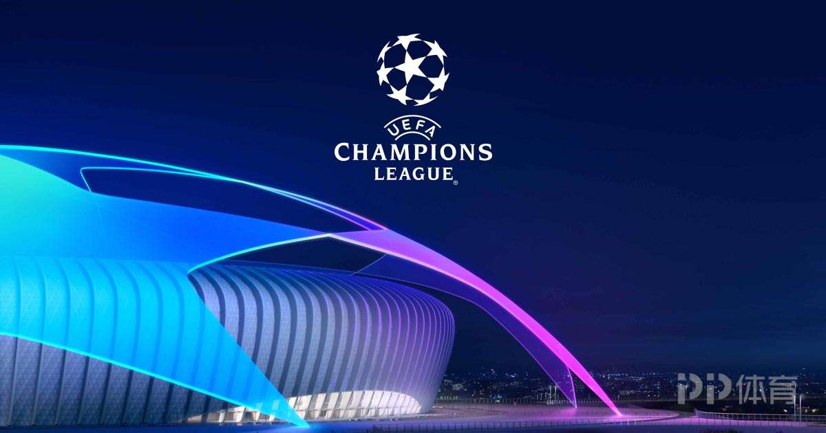 体会竞技体 体会竞技体