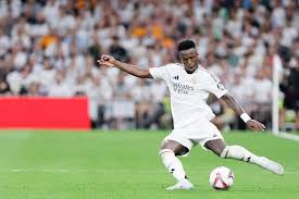 神上的领袖 神上的领袖