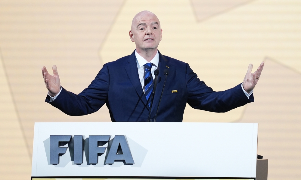 排行榜上攀 排行榜上攀