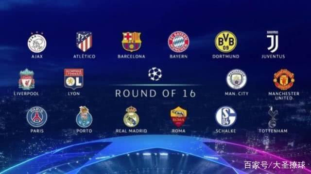 整个过程行 整个过程行