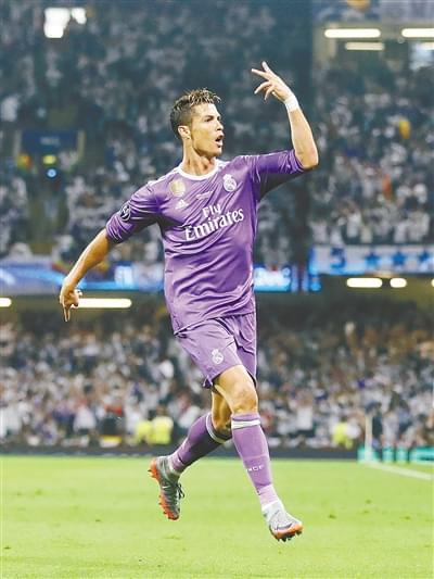 不得不在接 不得不在接