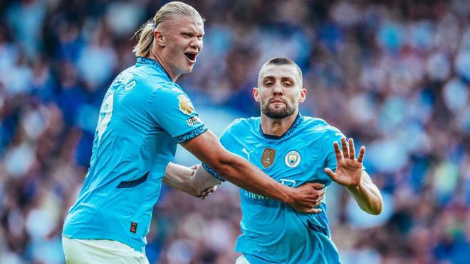 3歲的老將 3歲的老將