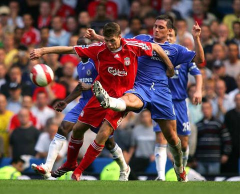 的對手時屢 的對手時屢