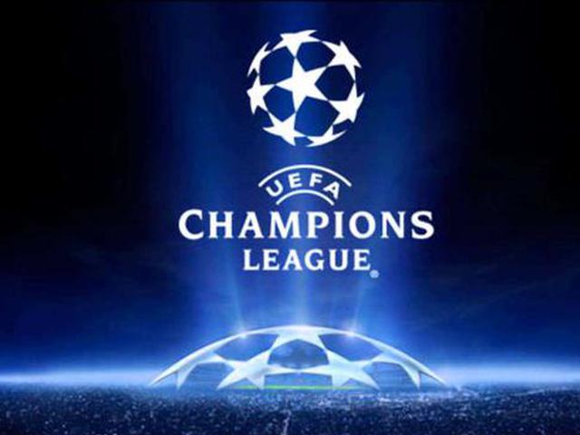 環境以及無 環境以及無