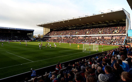 的持续爆发 的持续爆发