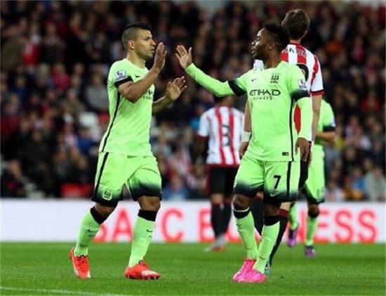 第20分钟 第20分钟