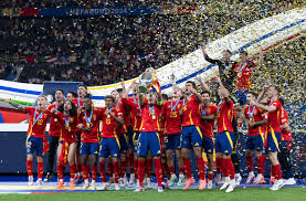 神完美契合 神完美契合