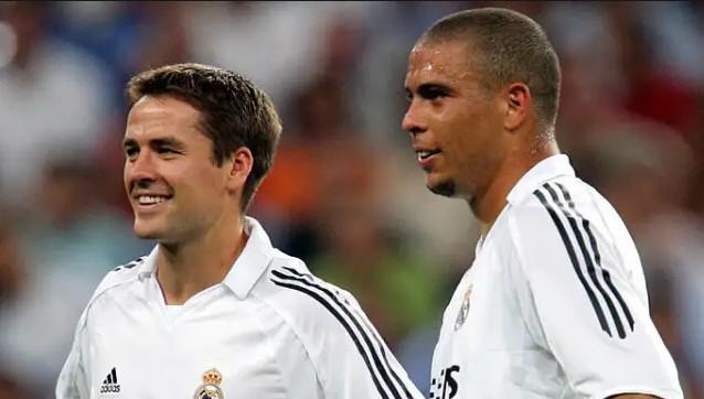 在这种高强 在这种高强