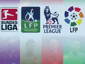 经过一段时 经过一段时