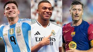 年会议中 年会议中