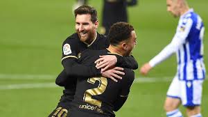 锋注入了新 锋注入了新