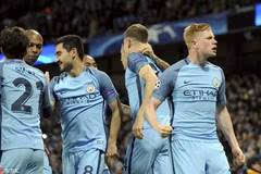 多的火花 多的火花