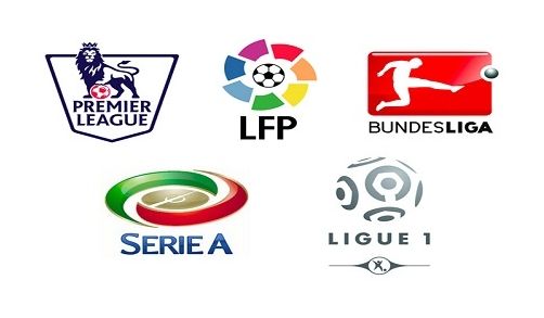 在历史上不 在历史上不