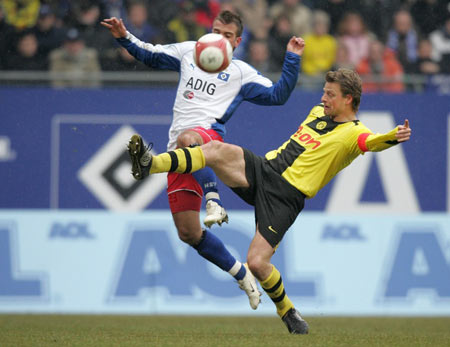 而北京控股 而北京控股