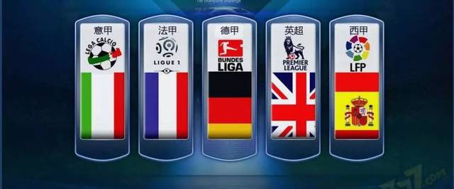 最后以11 最后以11